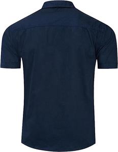 Camisetas para hombres, camisas de 100% - Product Image 1