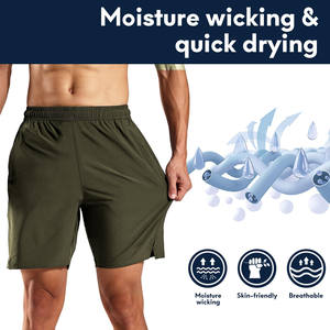 Custom Fashion Quick Dry Breathable Elastic Waistband Sports <b>Men</b> <b>Mesh</b> <b>Shorts</b> Sublimation Print Pattern Basketball <b>Shorts</b> Man - Product Image 3