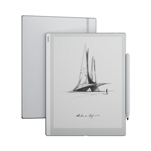 Tablette Eink Monochrome Onyx Boox 10,3 Pouces <span class=keywords><strong>Enote</strong></span> Go 10,3 avec Système d'Exploitation Android Fourni Directement par le Fabricant - Product Image 6