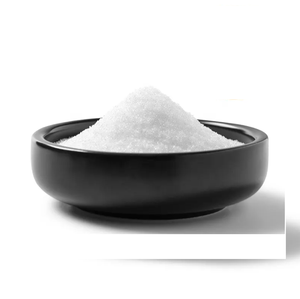 Concesiones de precios, precios de fabricante, polvo blanco, sacarosa refinada, sacarosa 57-50-1, alta calidad para la venta - Product Image 1