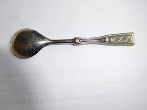 New Designed <b>Gold</b> Color Wedding <b>Spoon</b> From India Ideal for Kitchenware Tableware Hotel Ware Flatware Table Accessories - Product Image 5