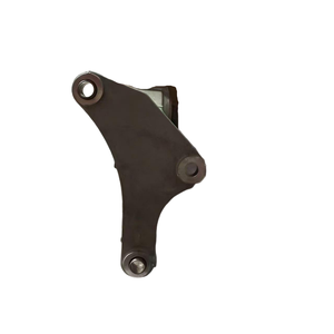 บูชเกียร์คุณภาพสูงสำหรับ Porsche Taycan  9J1199186  9J1199186A  9J1199185  9J1399151 - Product Image 5