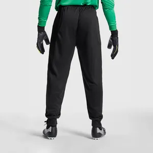 Pantalon de gardien de but personnalisable Bayern - Accessoires et articles promotionnels - Product Image 3