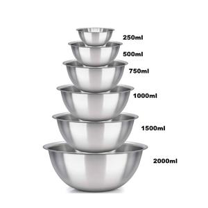 ชุดขยายปากมดลูกเฮการ์ 8 ชิ้น พร้อมซองหนัง ชุดเครื่องมือสแตนเลสแบบใช้ซ้ำได้ คู่มือการใช้งาน - Product Image 6