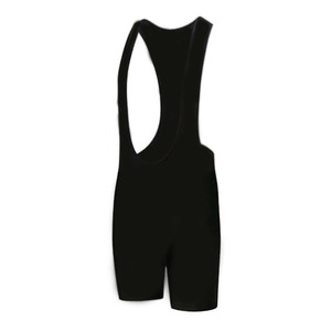 Pantalones cortos y mallas con pechera informales de estilo otoñal, ropa de calle, uniforme de ciclismo transpirable de secado rápido, Pakistán, suave, cómodo, último estilo - Product Image 6