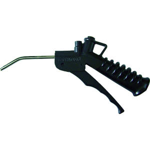 Actuador CHIYODA Hecho en Japón - Product Image 1