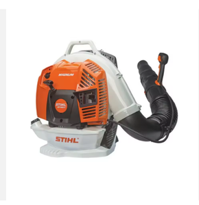 เครื่องเป่าลมใบไม้800x239ไมล์ต่อชั่วโมง912 CFM - Product Image 2