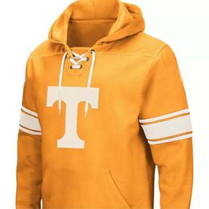 Sudadera con capucha unisex para hombre, cómoda y de moda, ideal para todas las estaciones y capas - Product Image 1