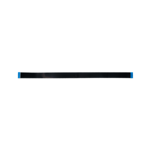 Accesorio de Panel Táctil Sonic Mega 8K para Impresoras 3D - Product Image 1