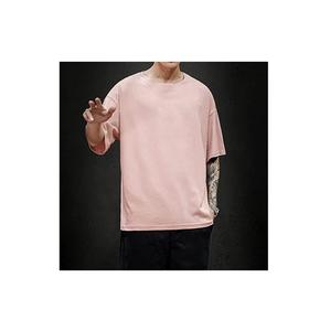 Unisex Short Sleeve 100% Cotton Custom <b>white</b> <b>T</b> <b>Shirt</b> For Men Blank Heavy Weight Oversized Tshirt Puff Printing <b>t</b> <b>shirt</b> - Product Image 6