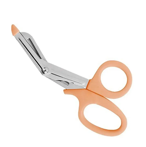 Ciseaux utilitaires multifonctions IMANS en acier inoxydable pour traumatologie Ciseaux de premiers soins manuels Ensemble d'instruments - Product Image 4