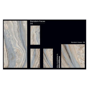 Azulejo de porcelana marrón Vitros de excelente calidad excelente producto disponible al precio más bajo - Product Image 5