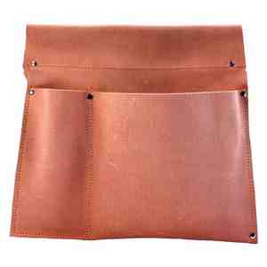 Sac de menuisier Courou 2 poches Eco - Product Image 1