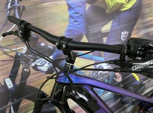 จักรยาน2022 raiil 5ใหม่ - Product Image 3