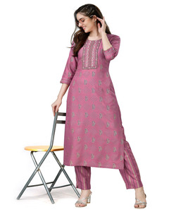 Vestidos de mujer de Pakistán confeccionados para niñas, niños, trajes de mujer, Color blanco, terciopelo, Vintage, ropa de fiesta corta, ropa africana - Product Image 6