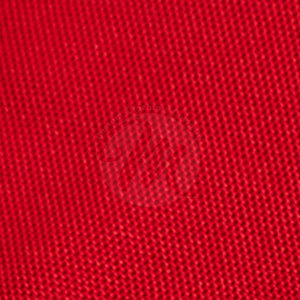 Camisetas de Hombre de la Mejor Calidad, Modernas y Profesionales, con Logotipo y Estilo Personalizados, Camisetas de Hombre Más Vendidas al Por Mayor - Product Image 6