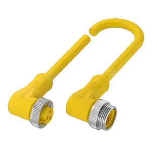 Prodotti connettori BCC09AH BALLUFF - Product Image 1