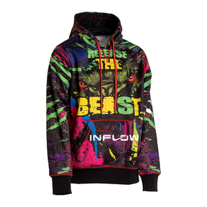 Spandex personnalisé Gym Haltérophilie Uniforme Powerlifting et Lutte Singulet pour Adultes Enfants BSCI Vêtements de Sport en Gros - Product Image 4