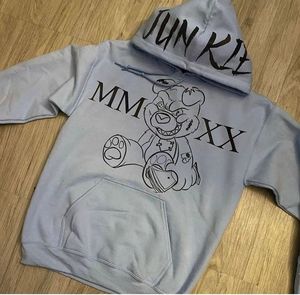 Sudadera con Capucha Bapees Shark 2025 para Hombre, Logotipo Personalizado, Cierre Completo, Camuflaje, Algodón, Sudadera con Capucha Bapees para Hombre - Product Image 1