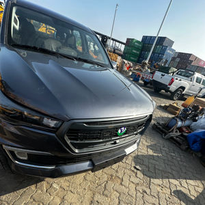 Camioneta <span class=keywords><strong>de</strong></span> <span class=keywords><strong>segunda</strong></span> <span class=keywords><strong>mano</strong></span> diésel 4x4 165HP para transporte Precio <span class=keywords><strong>de</strong></span> camioneta <span class=keywords><strong>de</strong></span> 1 tonelada - Product Image 1
