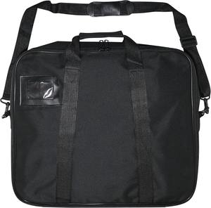 Venta al por mayor Masonic Regalia Delantal Estuches con parche bordado Habilidad - Product Image 4