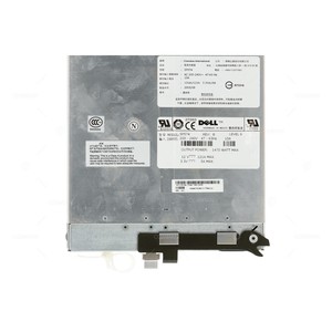 JD196 แหล่งจ่ายไฟ DELL 1470W สำหรับ PE 6850 ปรับปรุงใหม่ - Product Image 4