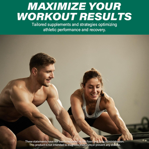 תוסף <span class=keywords><strong>NAC</strong></span> (N-אצטיל ציסטאין) OEM/ODM למערכת הנשימה |   N-אצטיל-L-ציסטאין (<span class=keywords><strong>NAC</strong></span>) כמוסות לעור ולשיער - Product Image 3