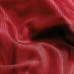 Chaqueta Impermeable para Hombre de Alto Rendimiento, con Calefacción, Cortavientos y Transpirable, para Camping y Senderismo - Product Image 5