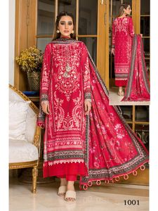 Katun digital cetak koleksi desainer Premium UNTUK WANITA penjualan <span class=keywords><strong>online</strong></span>