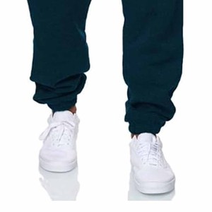 Conjunto de chándal para hombre, traje deportivo con capucha, estilo bombardero, parte superior completa, pantalones para correr, chándal hecho por vestido deportivo - Product Image 3