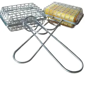 Stainless Steel Soap Cage Basket Shaker Fast Create Soapy In Kitchen Or Laundry We Can Customize 304 Stainless