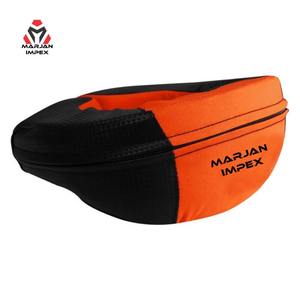 Protector de Cuello para Karting, Protección de Cuello para Adultos, % Poliéster, Personalizable, Karting de Invierno, Australia - Product Image 2