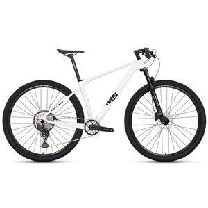 Vélos de montagne Twitter M5 M6100-12S à 12 vitesses de haute qualité, en fibre de carbone à module élevé, freins à disque 29 (<span class=keywords><strong>27</strong></span>,5) pouces, <span class=keywords><strong>prix</strong></span> usine bas - Product Image 1
