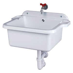 Barra per Dispensa a Muro 60 x 45 x H.28 cm - Product Image 1
