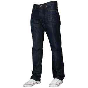High Trending High Demanding Best Quality <b>Men</b> <b>Jeans</b> High Wear New Style Best Breathable Quick Dry New Arrival Best <b>Men</b> <b>Jeans</b> - Product Image 5