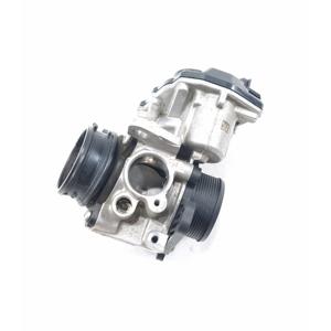 VALVOLA EGR FORD EcoSport Série JN1Q-9M425-AD UGJM, XUJH Diesel 1500 (12>) - Product Image 6