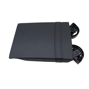 ที่วางแขนด้านหลังเมอร์เซเดส จีแอลบี ซีรีส์(X247) A2479701400 (19>) - Product Image 6