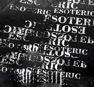 เสื้อยืดพิมพ์ลายสกรีนผ้าไหมสำหรับผู้ชายเสื้อยืดโอเวอร์ไซส์ - Product Image 4