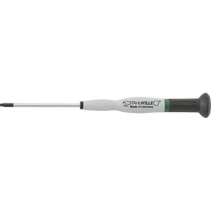 Destornillador Electrónico TORX Stahlwille - Product Image 1