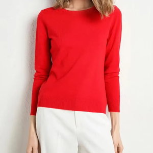 Premium 100% <b>Organic</b> Cotton Hoodies for Women Top Trending Anti-Wrinkle Full Sleeves Casual Shirts Breathable Sweatshirts Winter - Product Image 1