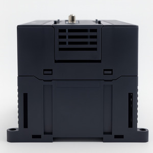 Offre Spéciale CP1L-M30DT1-D Nouveau Stock - Product Image 5