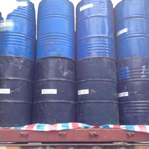 Bioenergy น้ำมันถั่วเม็ดมะม่วงหิมพานต์น้ำมันพืชสำหรับทำอาหาร - Product Image 3