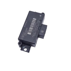 UNITÉ DE COMMANDE DES CAPTEURS DE PARCHESSIMENT RENAULT CLIO Série V 284L04495R (19>) - Product Image 3