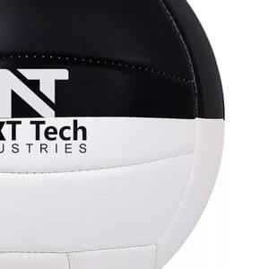 NEXT TECH การออกแบบใหม่ล่าสุดการแข่งขันวอลเลย์บอลคุณภาพสำหรับวัตถุประสงค์ในการแข่งขัน - Product Image 4