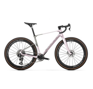 จักรยานกราเวล Arid Carbon RR SL 13 สปีด รุ่นใหม่ล่าสุด - Product Image 3