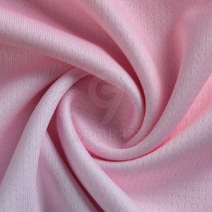 Vêtements de sport pakistanais Ensembles d'uniformes de basket-ball personnalisés Service OEM de vente en gros d'uniformes de basket-ball respirants à vendre - Product Image 6