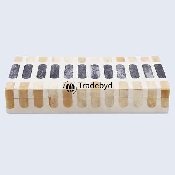 Available in different Colors