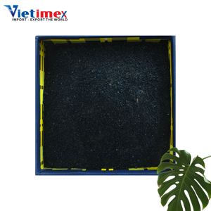 FMP ฟอสเฟตทำจากเวียดนามปุ๋ยแร่แมกนีเซียมฟอสเฟตผสมแคลเซียมแซนดีเซรามิกเซอร์โคเนีย - Product Image 1