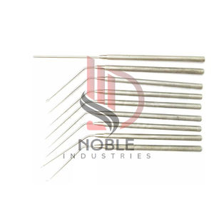 2025 meilleur fournisseur nouveauté matériel nouveauté personnalisation haut Instrument chirurgical par SUAVE SURGICAL INSTRUMENTS - Product Image 3