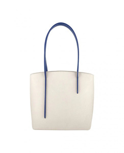 Bolsos de hombro de lujo para mujer de uso diario de cuero Saffiano genuino 2025 monederos con logotipo personalizado de alta calidad colores de mujer para niñas OEM - Product Image 1